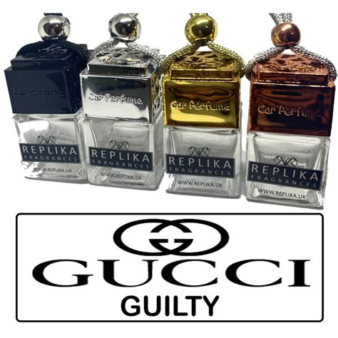 gucci air freshener for car|Gucci Designer Dupe Car Diffusers .